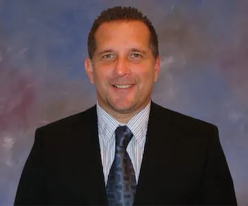 Pugh takes new post at Jo-Ann Stores