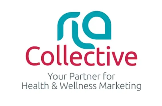 Robin Leedy & Associates adopts new corporate name