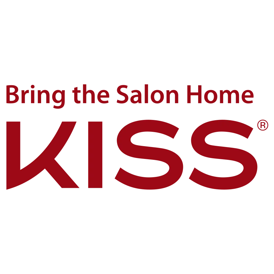 KISS partners for Mental Health Awareness Month
