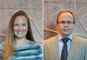 Dollar General names two technology executives