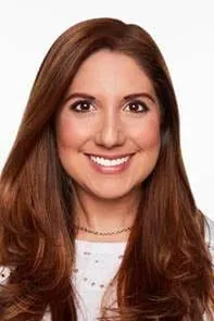 Glamsquad hires Regina Baptista as chief marketing officer