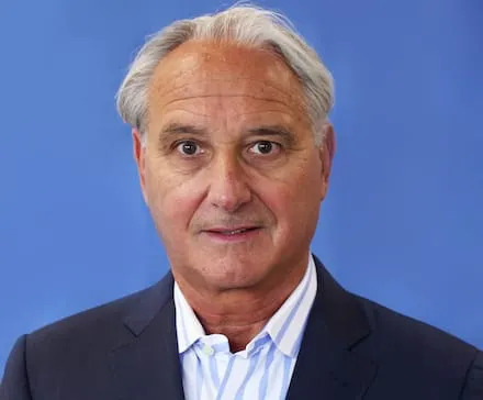 Nutrition industry veteran Scoza joins Piping Rock