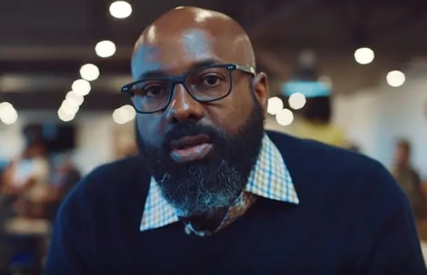 Estate acquired to bolster entreneurship for women of color