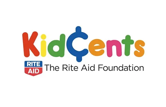 Rite Aid Foundation raises money for Children’s Hospital in Michigan