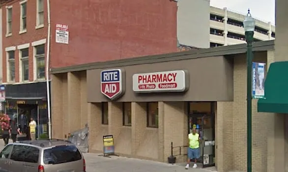 Rite Aid to upgrade downtown store in relocation