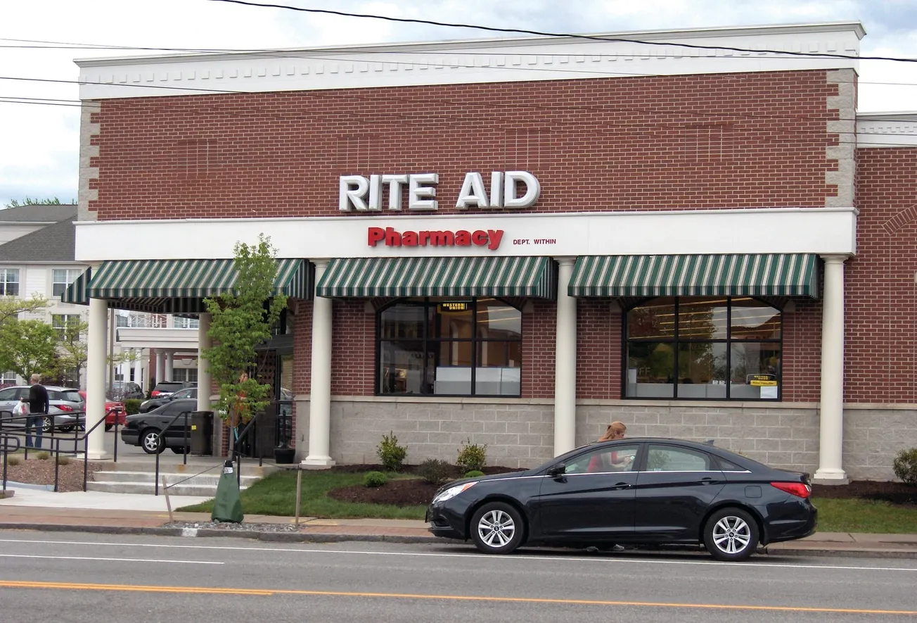 Sweet deals and Valentine’s Day gifts available at Rite Aid