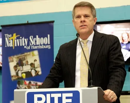 Rite Aid Foundation to award nearly $1.6 million to KidCents charities