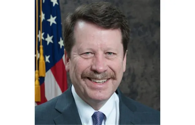 Califf confirmed as new FDA commissioner