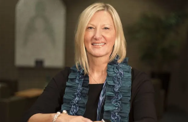 Diplomat tabs former Biogen, Walgreens exec as EVP