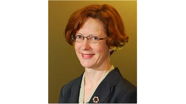 HDMA expands government affairs team