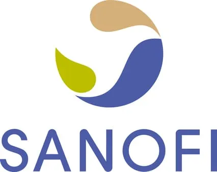 Sanofi insulin savings program aims to cut costs