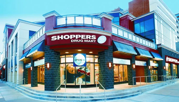 Loblaw, SDM rejoin Neighbourhood Pharmacies