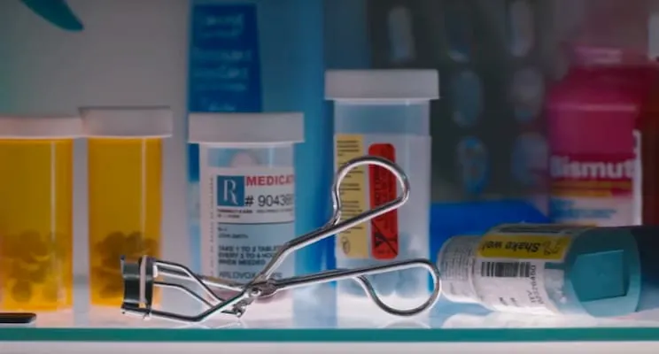 SDM, Loblaw mark record drug take-back campaign