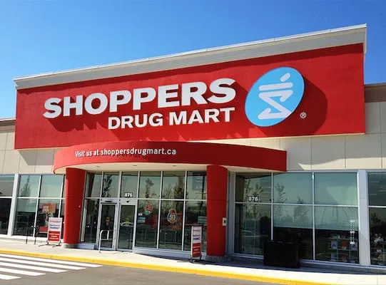 Retail pharmacy loses one of its pioneers
