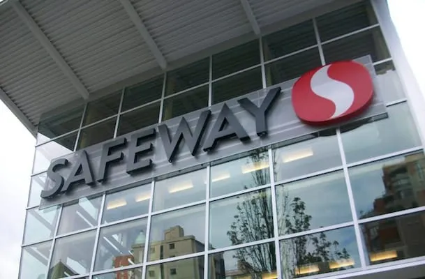 Safeway, Quest plan more in-store clinical test centers