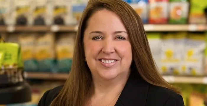 CVS’ Judy Sansone is Merchant of Year