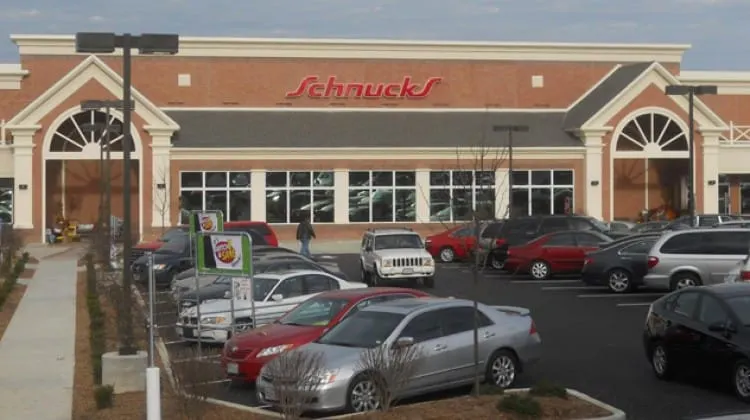 Schnucks regional specialty pharmacy earns URAC accreditation
