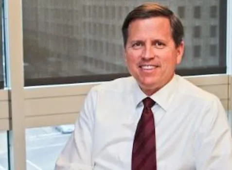 Survey shows teen misuse of O-T-C cough medicine remains very low