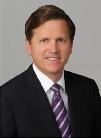 CHPA welcomes new board members