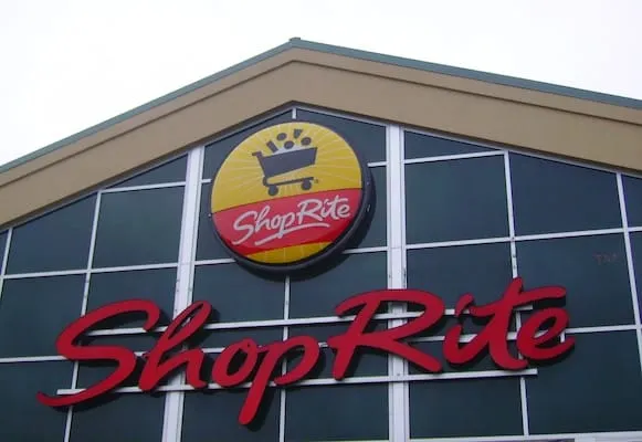 ShopRite offers free programs to support Diabetes Awareness Month