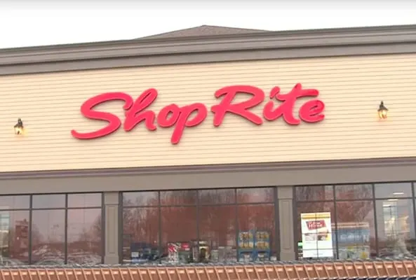ShopRite teams with PBM for free glucose screenings