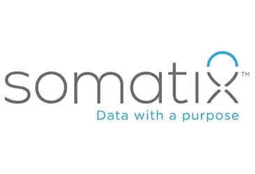 Somatix launches wearable monitoring solution for elderly population
