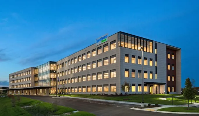 Spectrum Brands to enlarge global headquarters