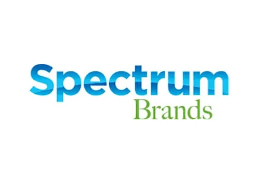 Spectrum Brands tabs Maura as executive chairman