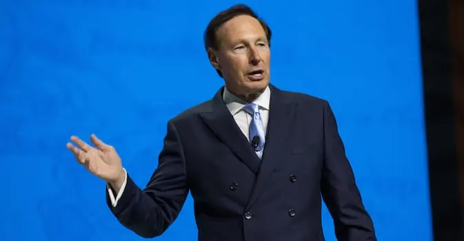 NACDS sees pharmacy as opioid crisis solution