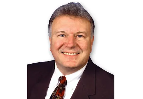 GMDC names new chairman, board members