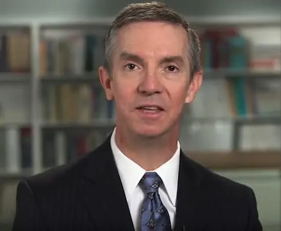 CRN welcomes formation of FDA dietary supplement working group