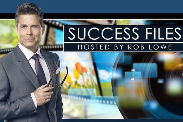 PBS TV to air segment on ScriptDrop, Albertsons