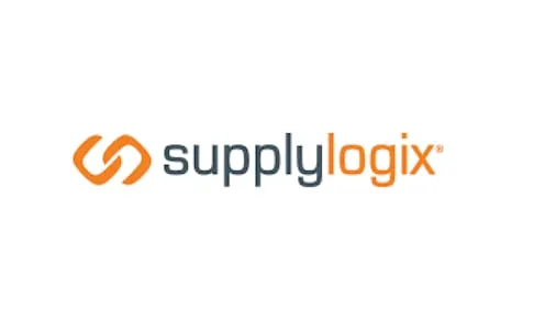 Supplylogix showcases enhanced Pinpoint Count at TSE 2018