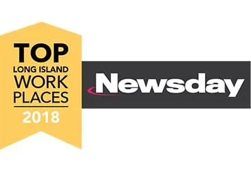 Piping Rock ranked as leading Long Island workplace