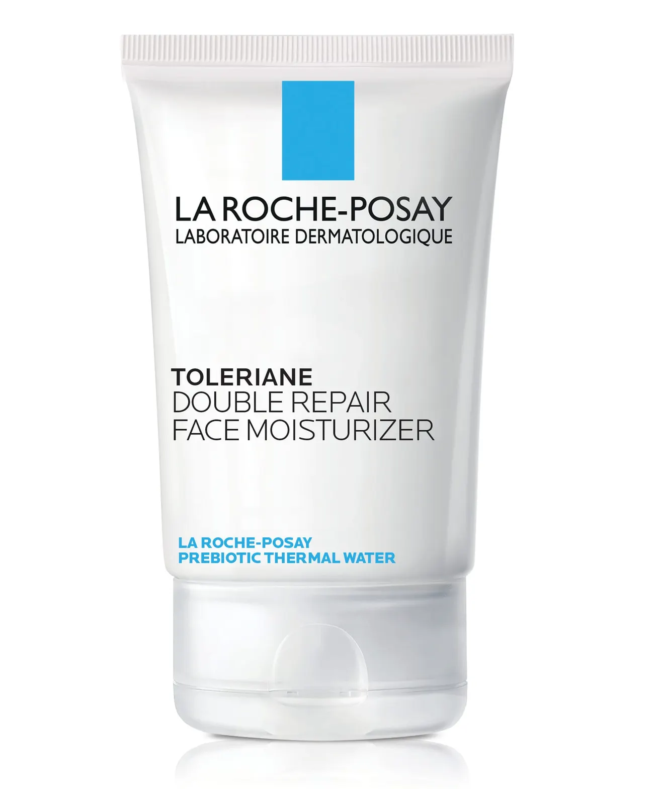 La Roche-Posay ranked as fastest growing skin care brand