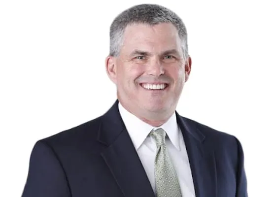 Catalina names global chief retail officer