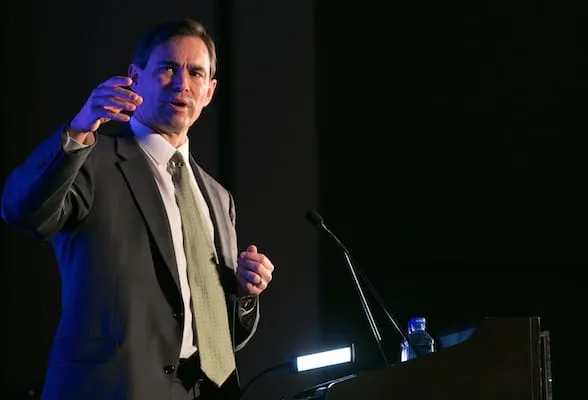 NACDS names O’Donnell to lead government affairs