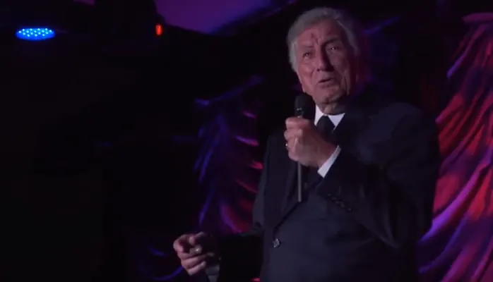 Final day highlights: 2016 NACDS Annual Meeting