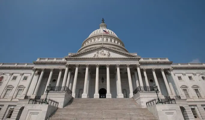 Senate bill takes aim at DIR fees