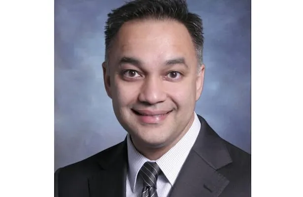 NACDS to honor Houston physician for Harvey recovery efforts