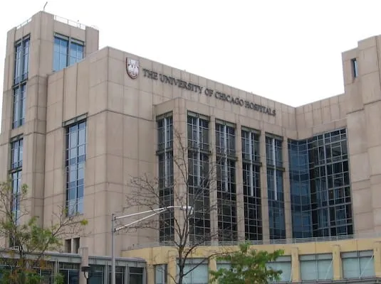 CVS Health expands clinical affiliations