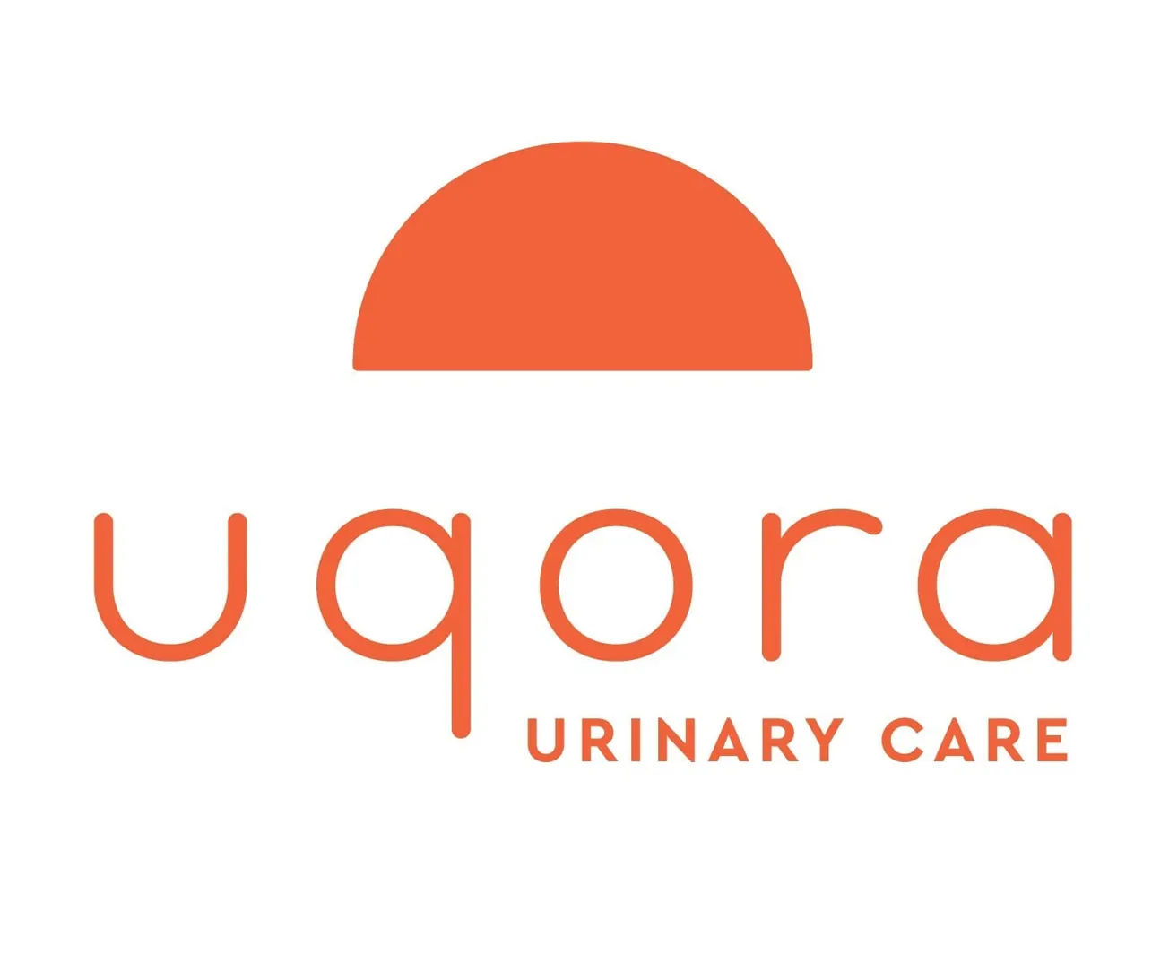 Uqora launches innovative urinary tract health products in CVS