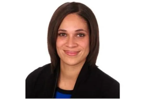 Key Brands appoints sales and marketing director