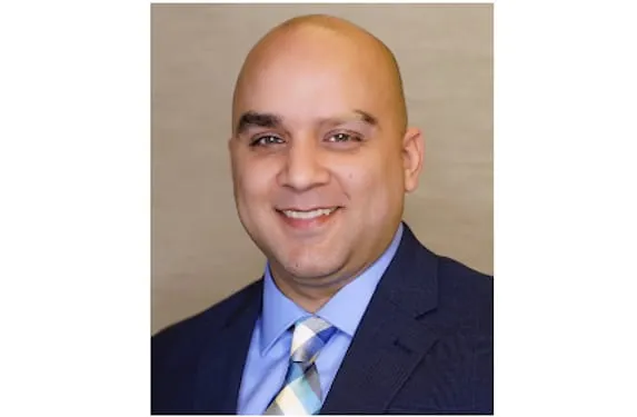 NACDS promotes IT director to VP