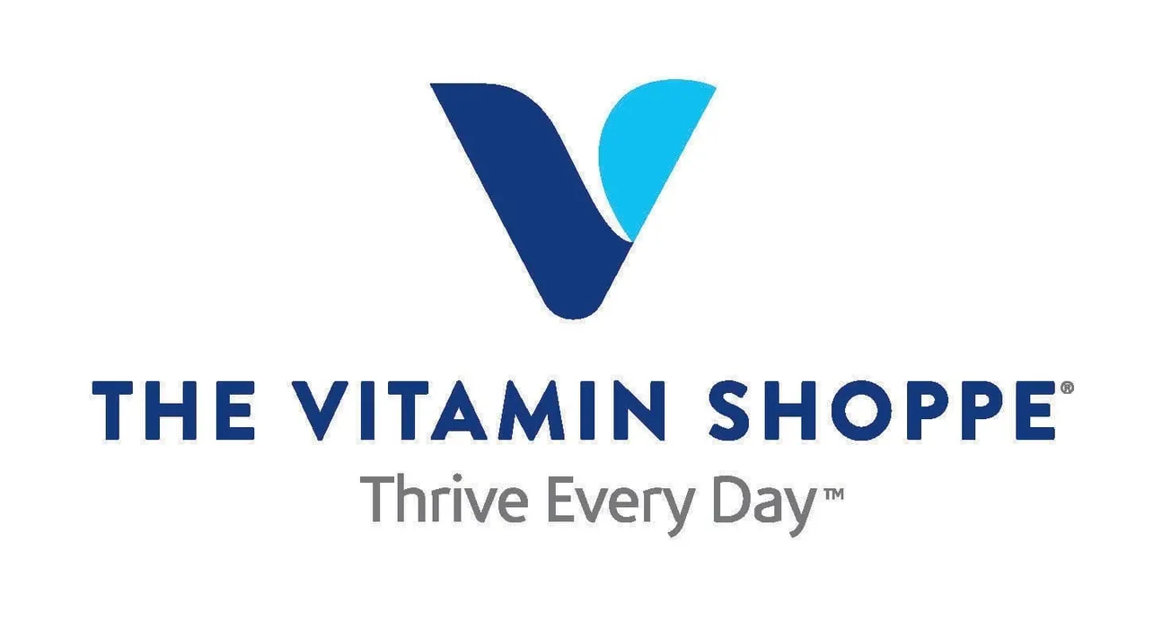 The Vitamin Shoppe announces new chief customer and digital experience officer