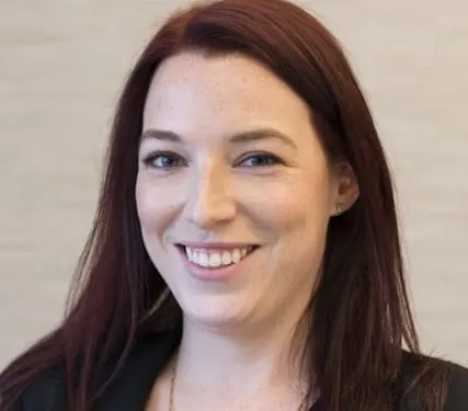 NACDS appoints federal affairs director