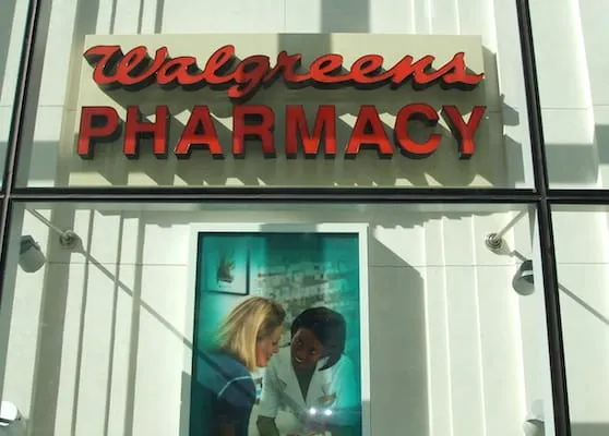 UnitedHealthcare, Walgreens team on new Part D plan