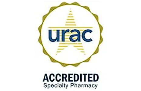 Walgreens renews URAC specialty Rx accreditation