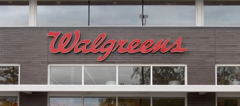 Walgreens Boots Alliance posts 2Q gains