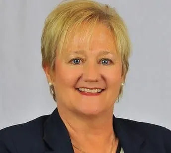 Coca-Cola tabs Wallace as retail marketing VP